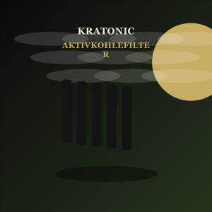 Produkt